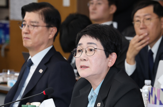 박정현 "대덕세무서 신설 행안부 심의 통과…구민 숙원 9부 능선 넘어"
