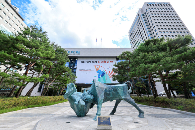 코스피 549개사 기업지배구조 보고서 제출…핵심지표 준수율 55.3%