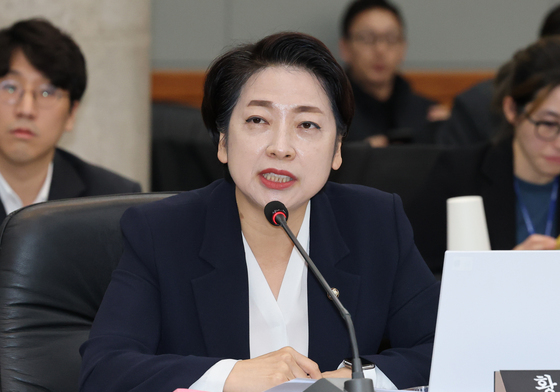 황정아 의원, 2년 연속 국정감사 우수의원상 수상