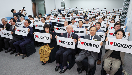 교육부, 역사 선도교사단·역사교사학습공동체 모집…역사교육 활성화