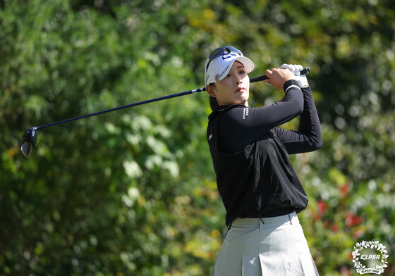 박결·박보겸, IT 기업 클라우드시프트와 후원 계약