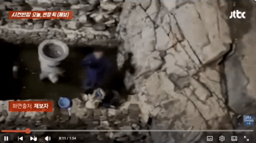 본문 이미지 - (JTBC '사건반장')