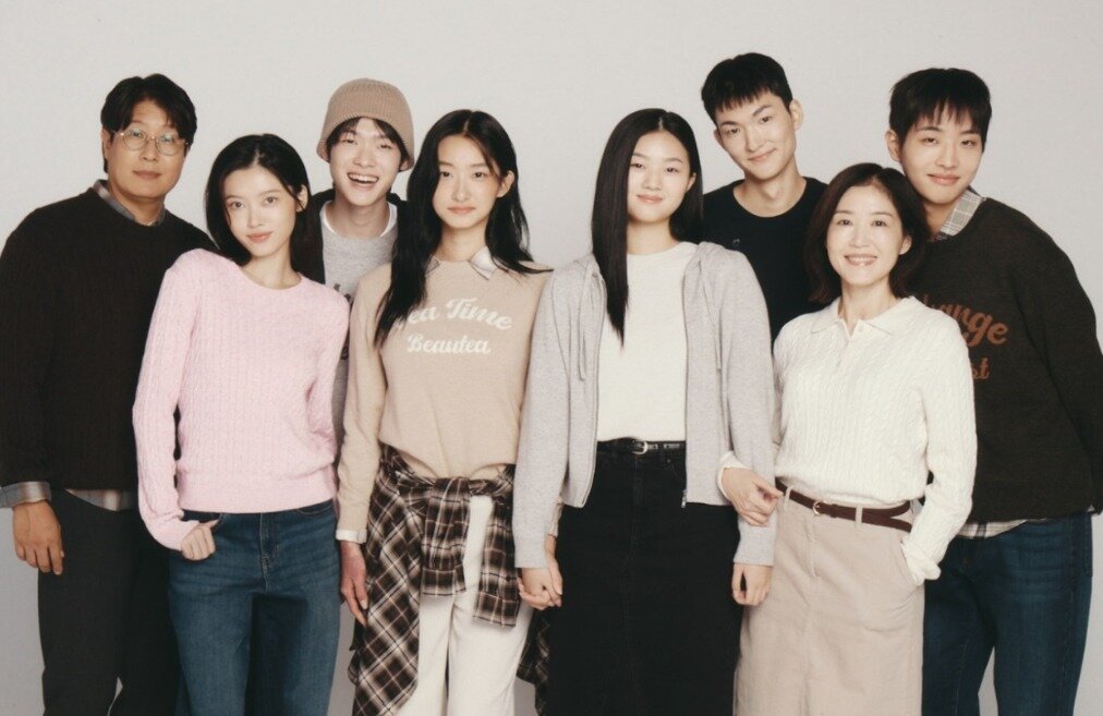 본문 이미지 - &#40;폴햄 제공&#41;