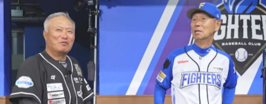 본문 이미지 - 스튜디오C1