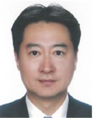 본문 이미지 - 박용순&#40;51&#41; 중소벤처기업부 기술혁신정책관 &#40;중소벤처기업부 제공. 재판매 및 DB금지&#41;