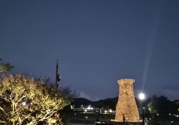 경북, APEC 효과 관광으로 잇는다…세계 권역별 관광객 유치 전략