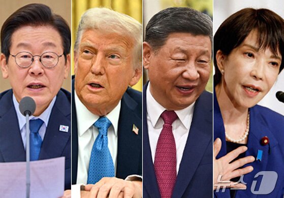 본문 이미지 - ⓒ News1 윤주희 디자이너