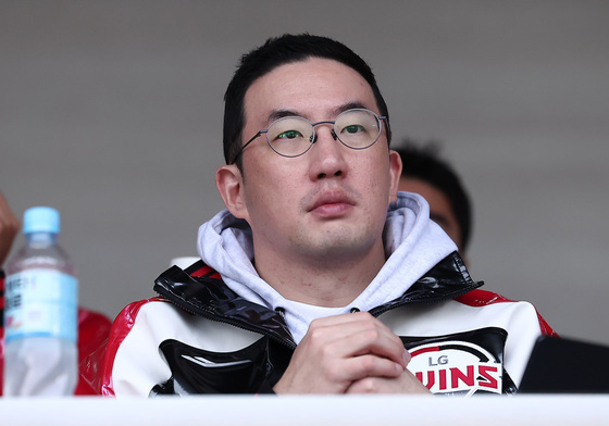 'LG 오너일가 상속분쟁' 오늘 1심 선고…제척기간 쟁점