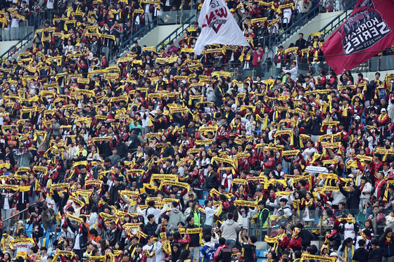 '日 매출 1억' 잠실야구장 편의점 운영권… GS25, 우선협상대상자 선정