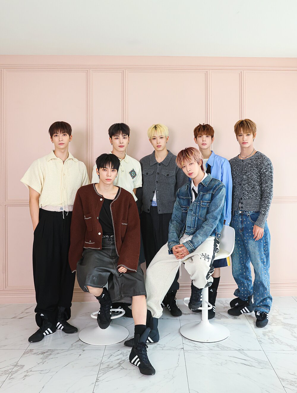 본문 이미지 - 넥스지/JYP엔터테인먼트 제공