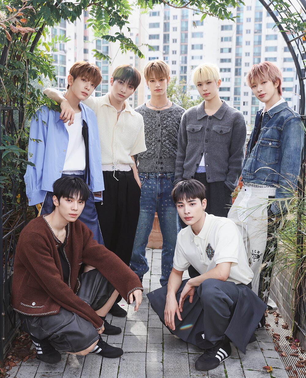 본문 이미지 - 넥스지/JYP엔터테인먼트 제공