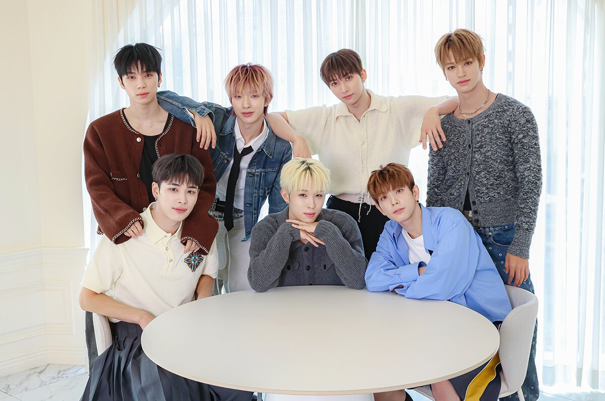 본문 이미지 - 넥스지/JYP엔터테인먼트 제공