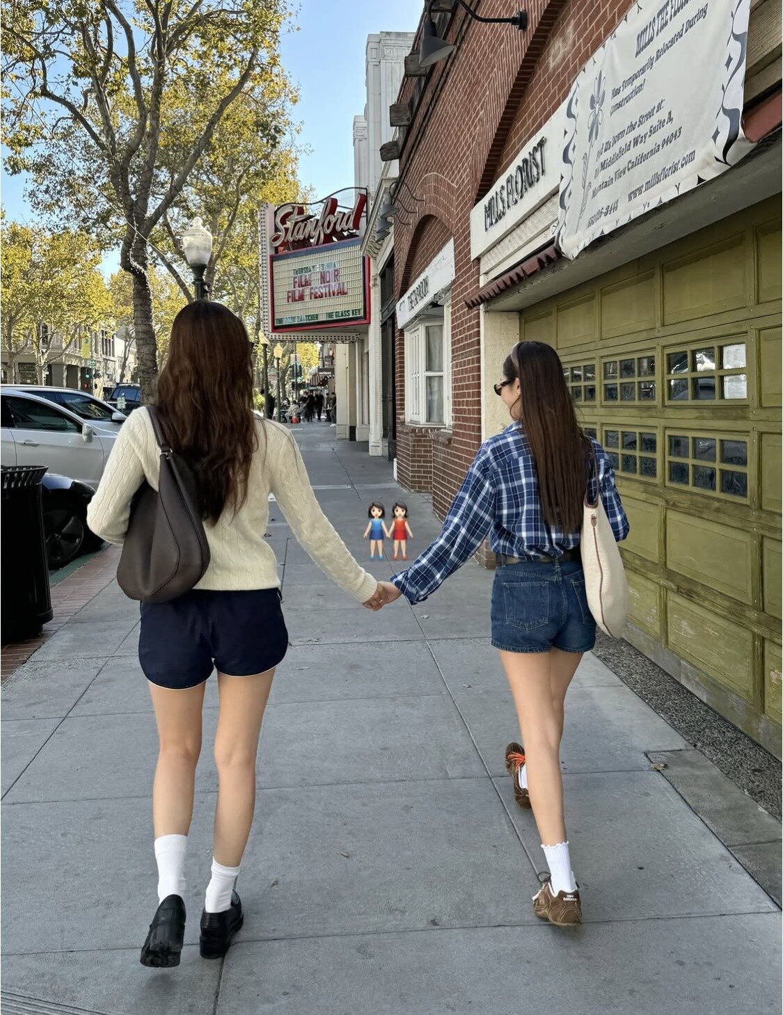 본문 이미지 - 제시카 인스타그램