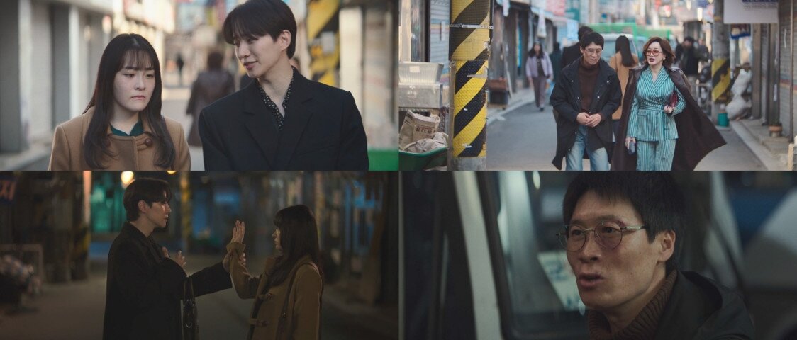 본문 이미지 - tvN