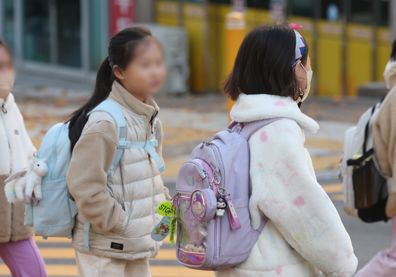 행안부, '어린이 안전' 8대 분야 집중 관리…돌봄·약취 예방 강화
