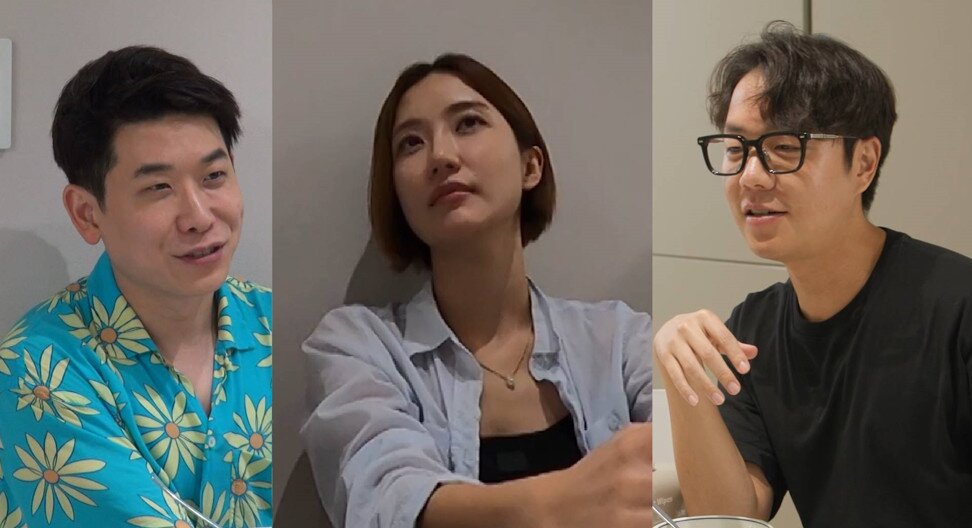 본문 이미지 - SBS