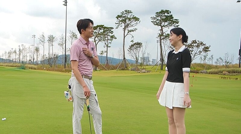 본문 이미지 - 채널A