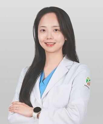 본문 이미지 - 정영은 안양 본동물의료센터 외과 과장 ⓒ 뉴스1