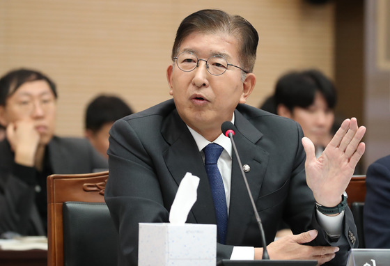 무죄 받기까지 길면 9년…과거사 재심 10건 중 8건 뒤집혔다