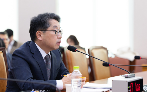 시민단체, '대장동 항소 포기' 정성호·노만석 등 6명 고발