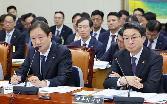 태생부터 꼬인 '자본시장 특사경'…불붙은 '민간인 인지수사권' 논란