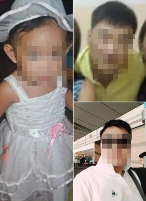 본문 이미지 - 양육비 해결하는 사람들. X(엑스) 갈무리