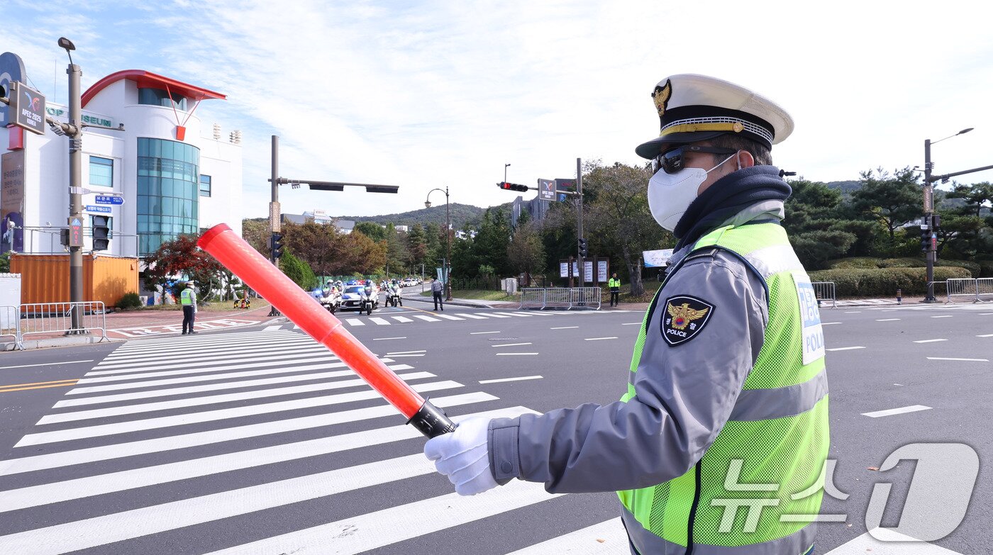본문 이미지 - &lt;자료 사진&gt; 2025.10.27/뉴스1 ⓒ News1 박지혜 기자