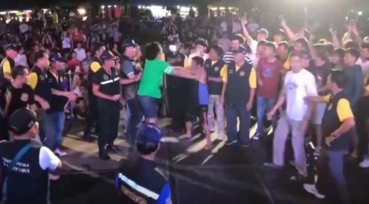 본문 이미지 - MS 뉴스. Independent News For Singaporeans. 갈무리