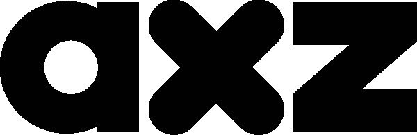 본문 이미지 - (카카오 제공. 재판매 및 DB금지)/뉴스1