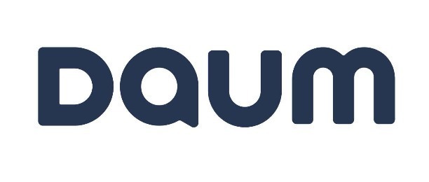 다음 포털 연예 기사 댓글 6년만에 부활…"이용자 요구 커"