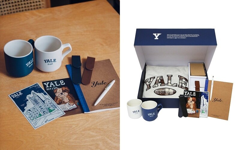 본문 이미지 - 사진=워즈코퍼레이션 제공