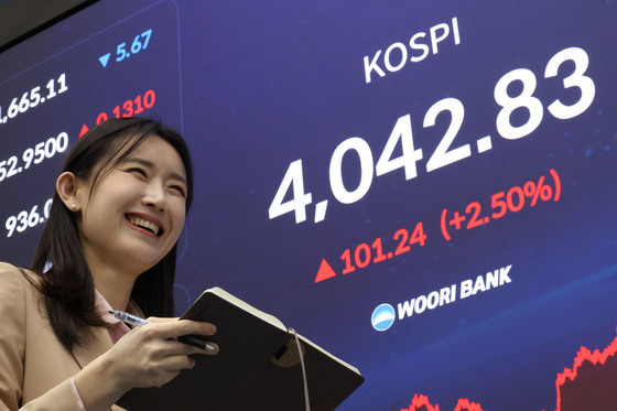 [기자의눈]자사주를 제멋대로 굴리는 中小 상장사들