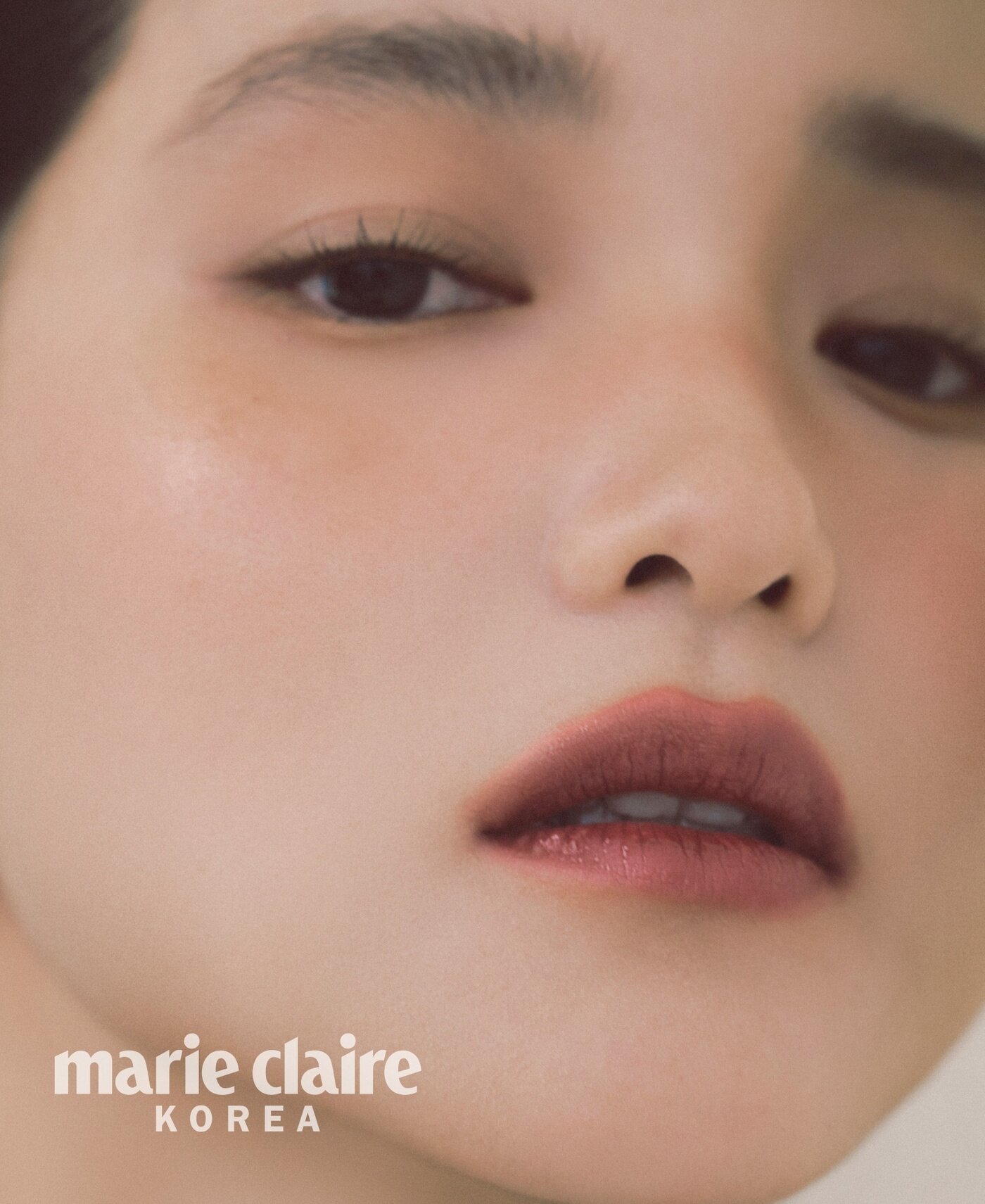 본문 이미지 - 김태리/ 마리끌레르 제공