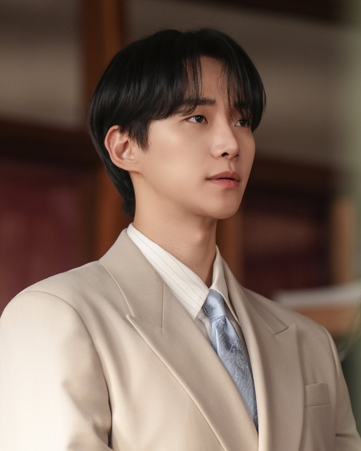 본문 이미지 - O3 Collective