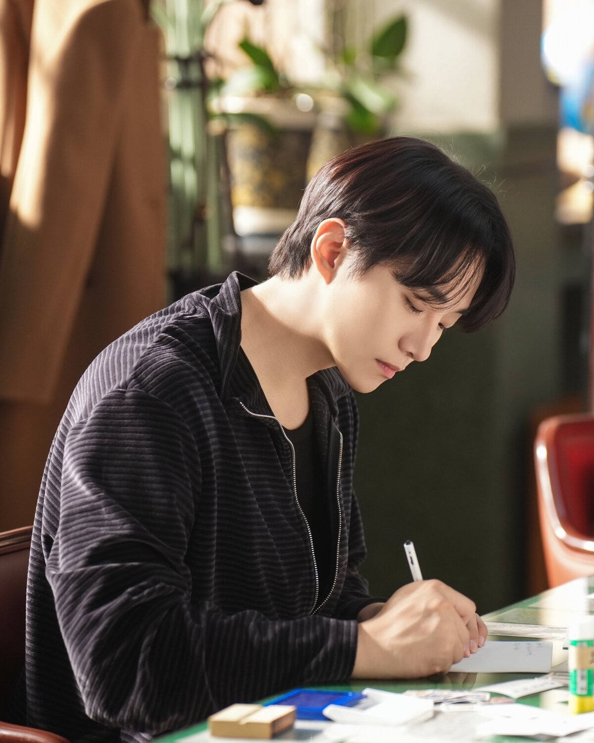 본문 이미지 - O3 Collective