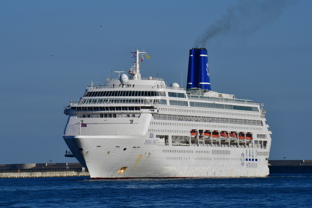 산업부, 대한상의 특별 감사…APEC CEO 서밋 '자금 유용 의혹' 조사