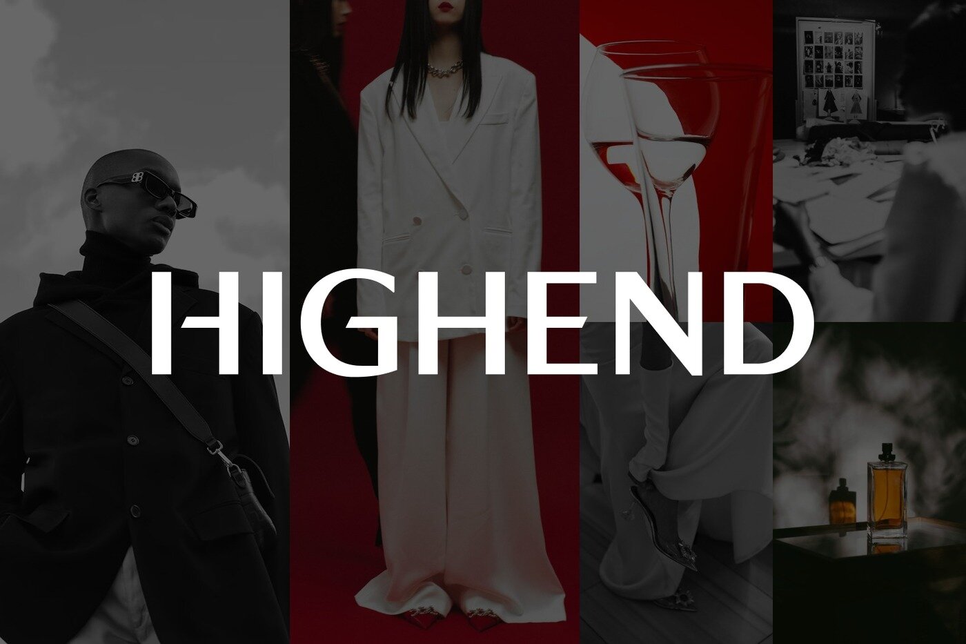 본문 이미지 - &#40;네이버 제공&#41;