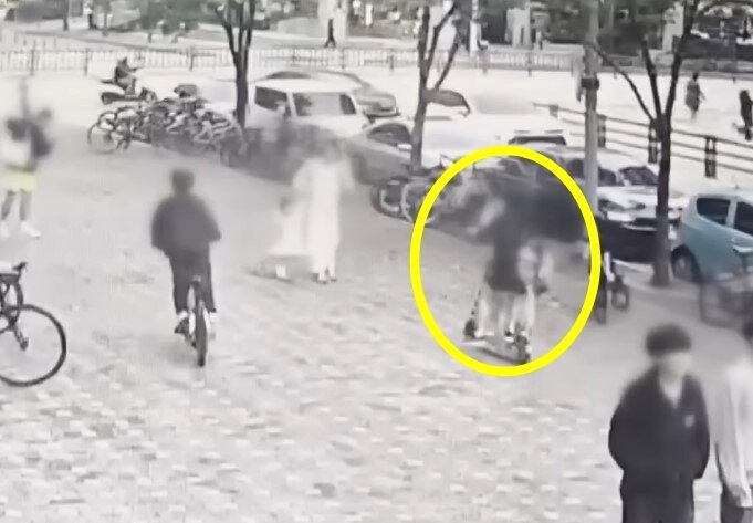 본문 이미지 - (JTBC '사건반장')