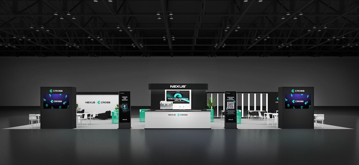 본문 이미지 - (넥써쓰 제공. 재판매 및 DB금지)2025.10.28/뉴스1