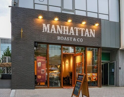 본문 이미지 - 사진=아머드프레시 제공