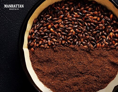 본문 이미지 - 사진=아머드프레시 제공