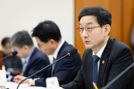 검찰개혁 자문위 "공수처·중수청법 충분한 검토 기회 못 가져, 깊은 유감"