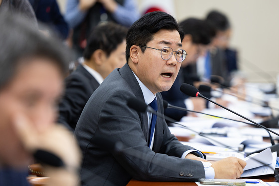 인천시, 토양오염 방치 막는다…법개정 건의 이어 선제조사