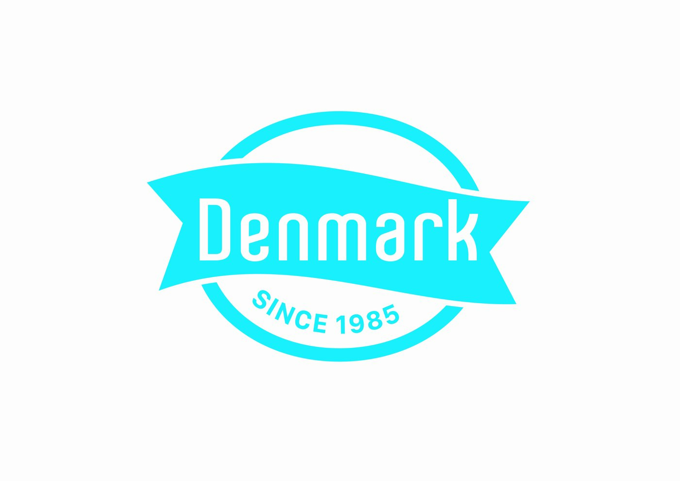 본문 이미지 - (동원F&B 제공)