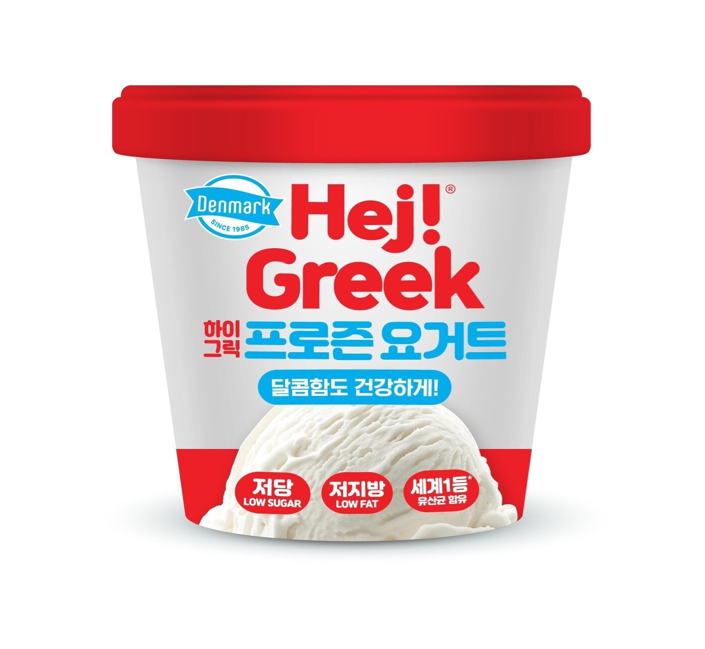 본문 이미지 - (동원F&B 제공)