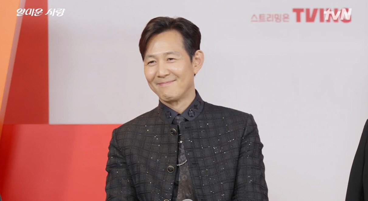 본문 이미지 - tvN 얄미운 사랑