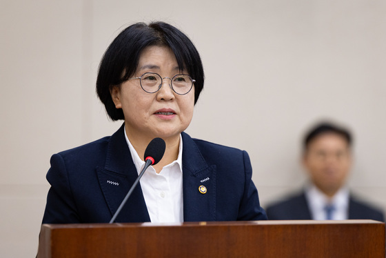 "행정심판 결과, 시각장애인에 읽어준다"…권익위, 음성지원 서비스