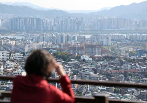 "연접지역 기준 제각각"…국토부, 토지거래허가제 표준화 착수