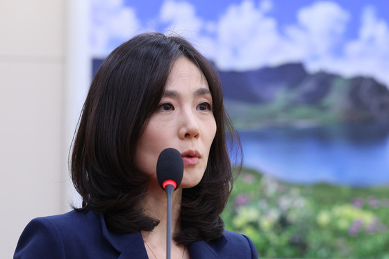 외교 2차관 "원자력잠수함, 범부처 협의 필요한 장기 프로젝트"