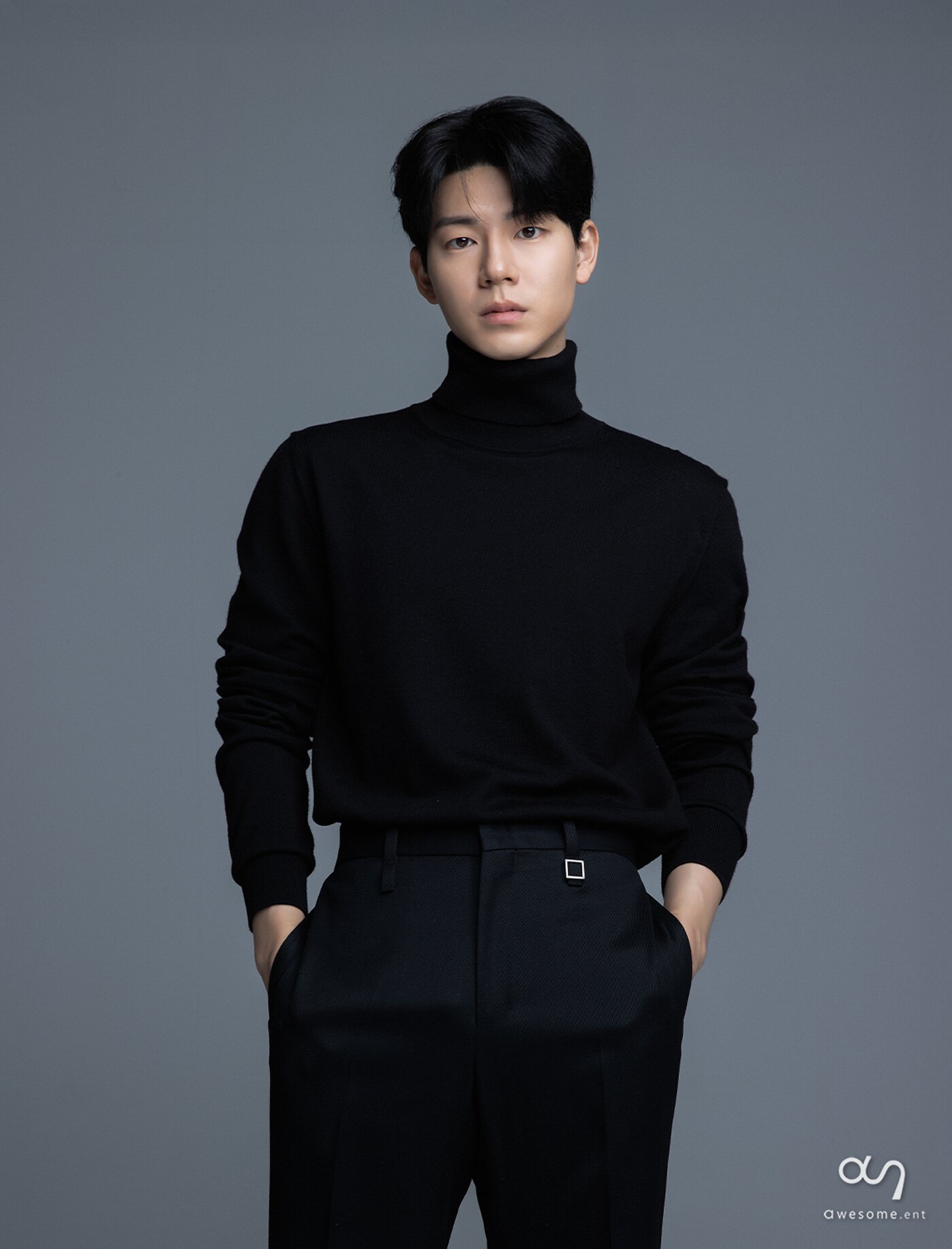 본문 이미지 - 배우 배현성 / 어썸이엔티 제공